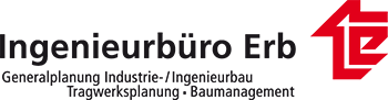 Ingenieurbüro Erb